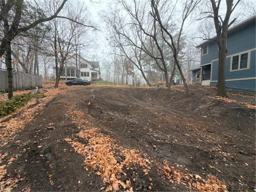 3610 Northome Avenue Deephaven MN 55391 7016121 image27