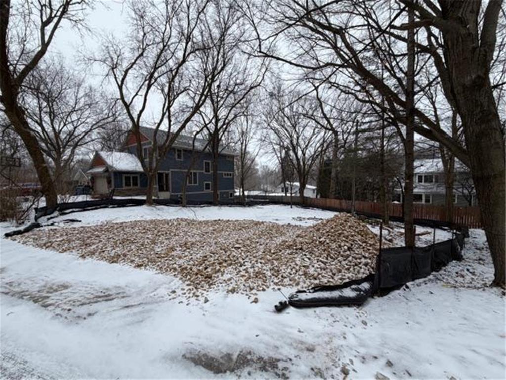 3610 Northome Avenue Deephaven MN 55391 7016121 image28