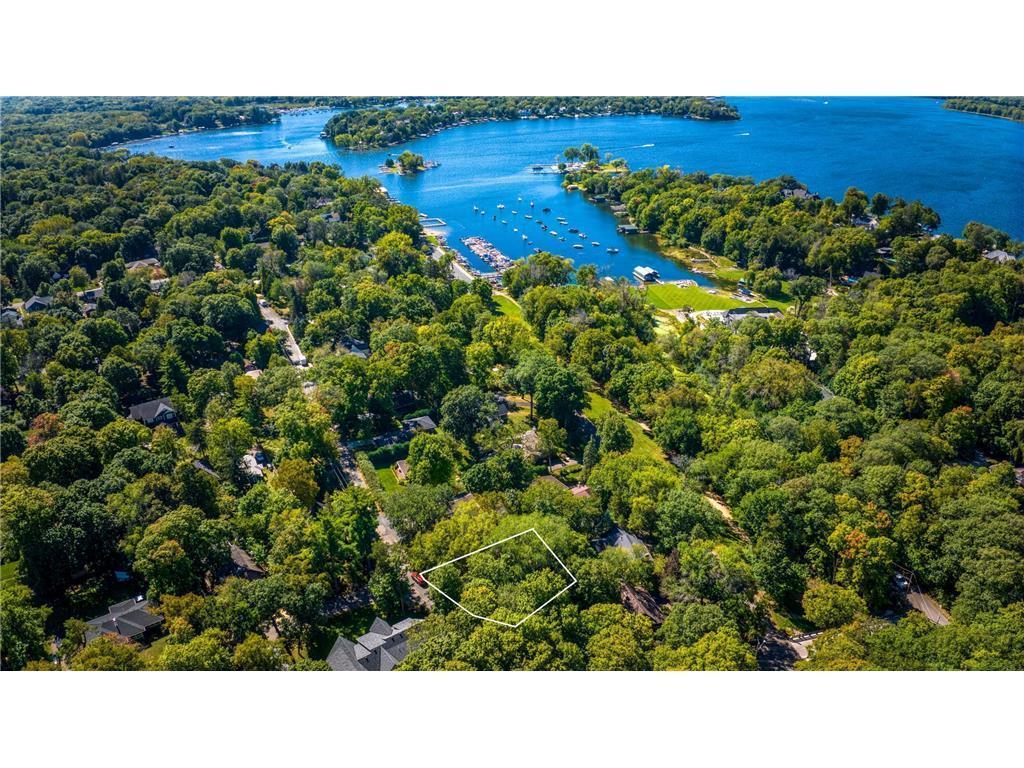 3610 Northome Avenue Deephaven MN 55391 7016121 image8