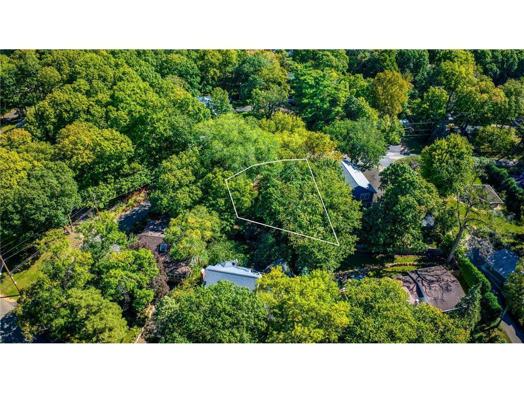 3610 Northome Avenue Deephaven MN 55391 7016121 image9