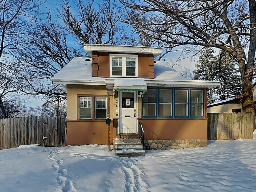 3610 Oakdale Avenue N Robbinsdale MN 55422 6823295 image1