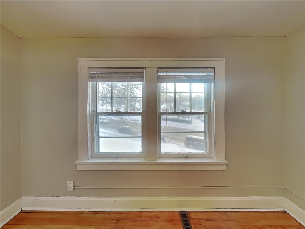 3610 Oakdale Avenue N Robbinsdale MN 55422 6823295 image10