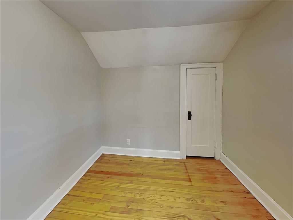 3610 Oakdale Avenue N Robbinsdale MN 55422 6823295 image12