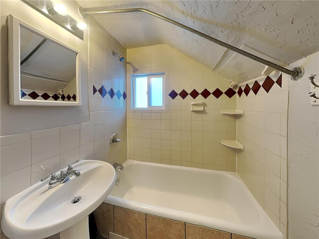 3610 Oakdale Avenue N Robbinsdale MN 55422 6823295 image13