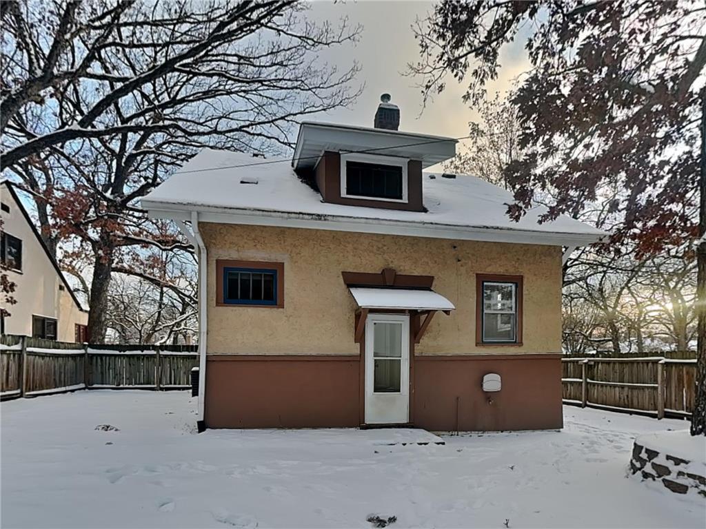 3610 Oakdale Avenue N Robbinsdale MN 55422 6823295 image14