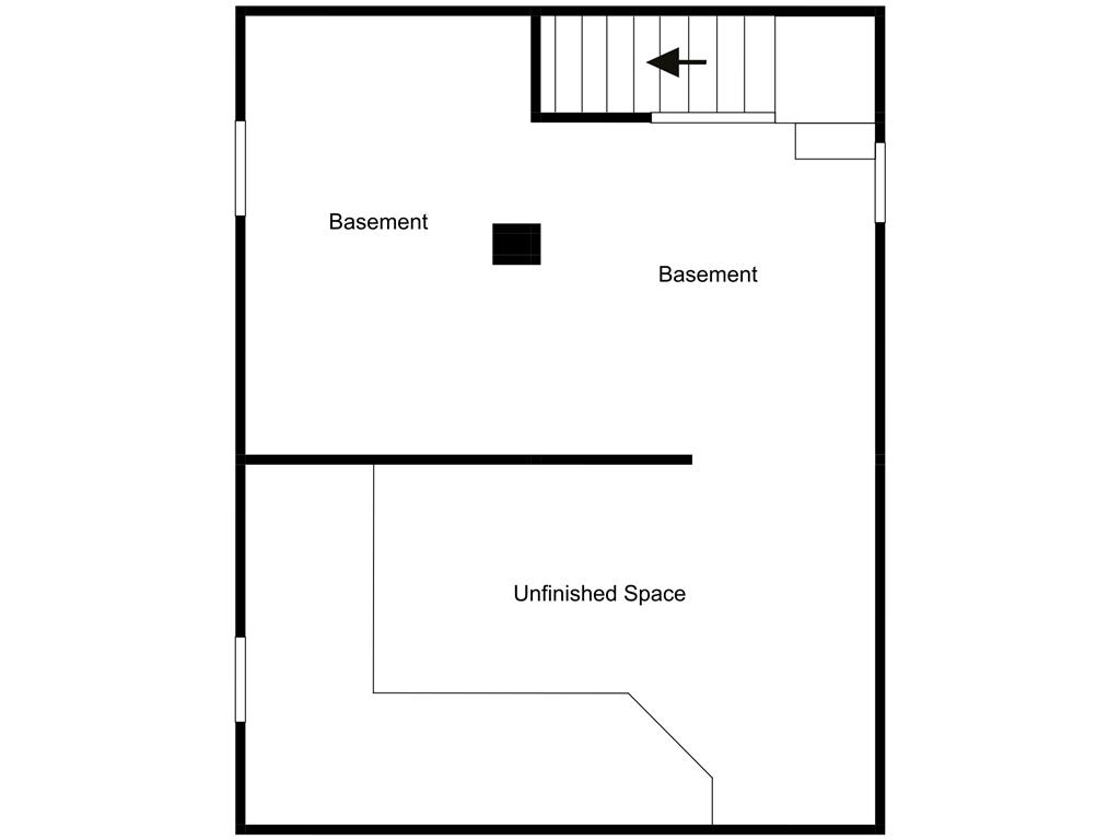 3610 Oakdale Avenue N Robbinsdale MN 55422 6823295 image15