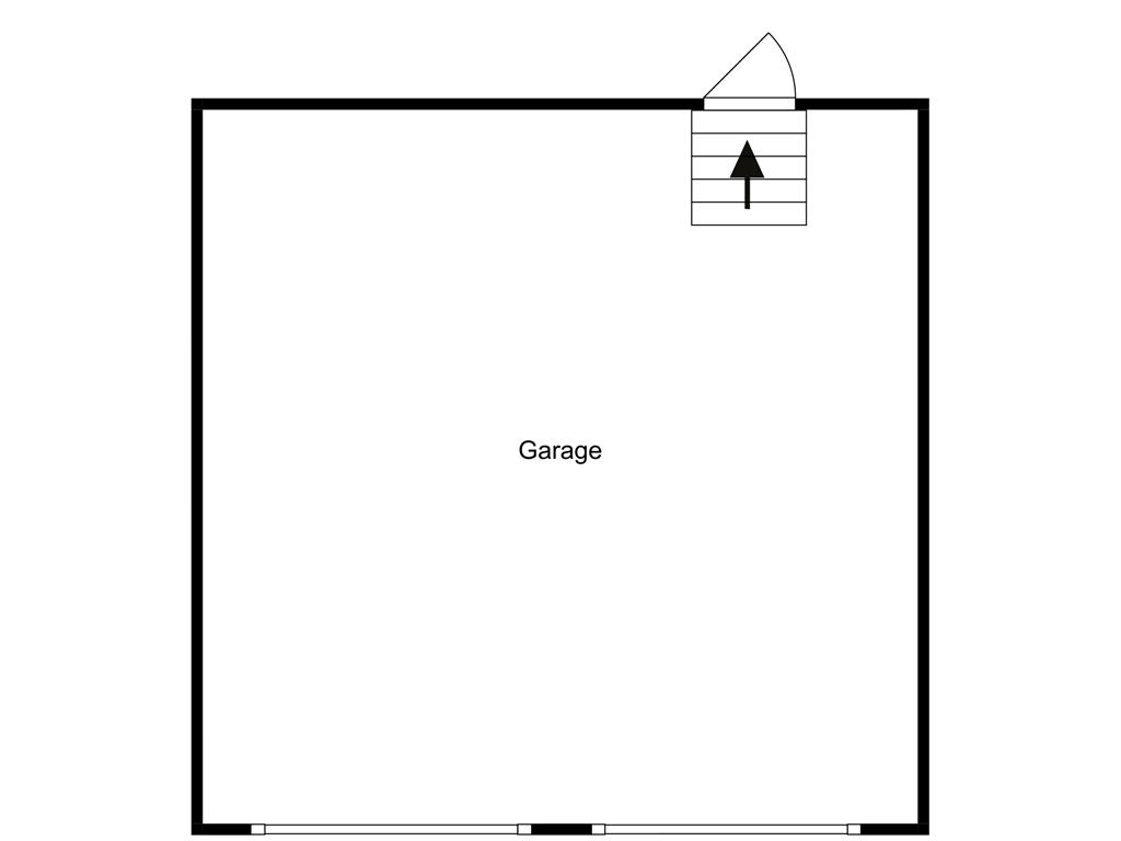 3610 Oakdale Avenue N Robbinsdale MN 55422 6823295 image16