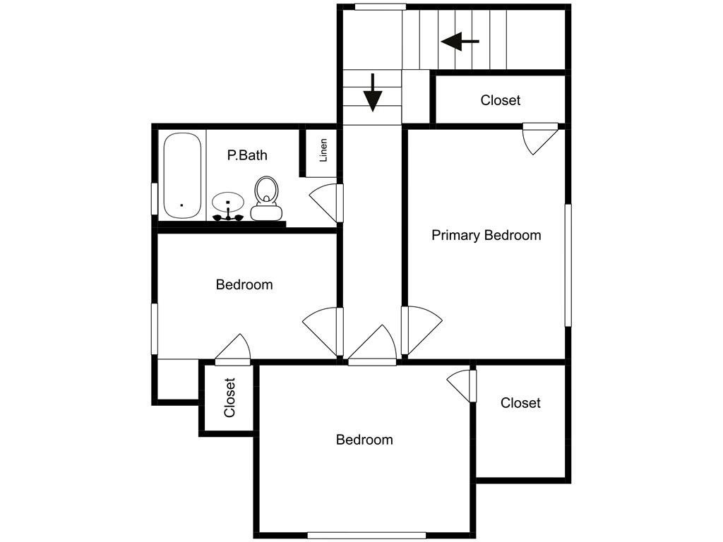 3610 Oakdale Avenue N Robbinsdale MN 55422 6823295 image17