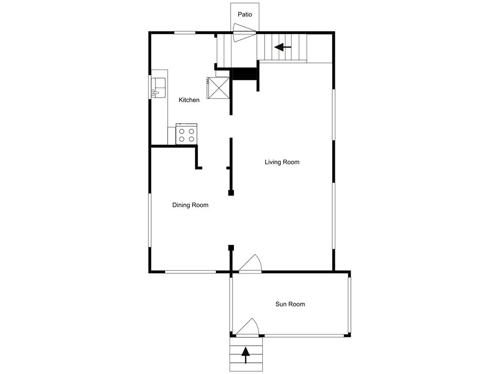 3610 Oakdale Avenue N Robbinsdale MN 55422 6823295 image18