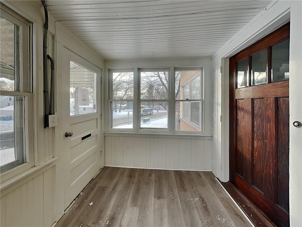 3610 Oakdale Avenue N Robbinsdale MN 55422 6823295 image2