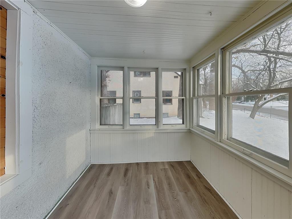 3610 Oakdale Avenue N Robbinsdale MN 55422 6823295 image3