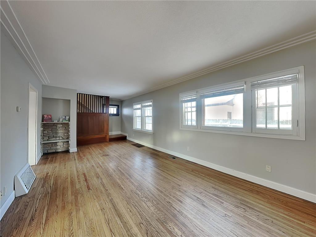 3610 Oakdale Avenue N Robbinsdale MN 55422 6823295 image4