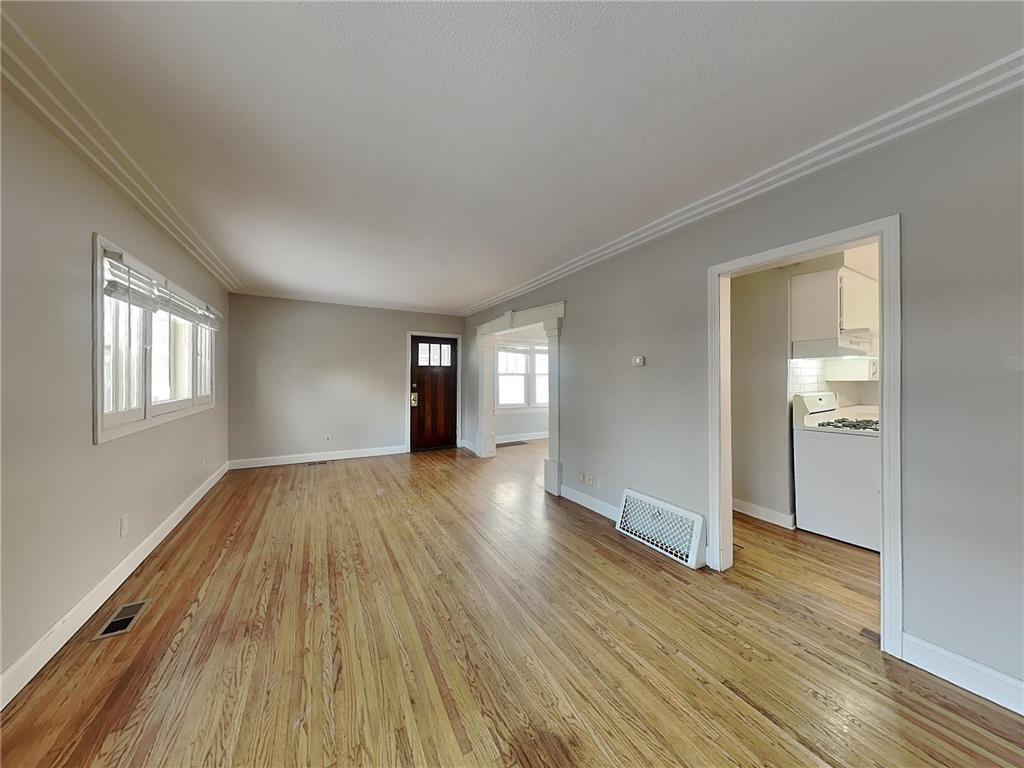 3610 Oakdale Avenue N Robbinsdale MN 55422 6823295 image5