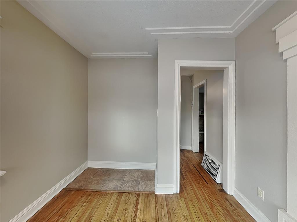 3610 Oakdale Avenue N Robbinsdale MN 55422 6823295 image6