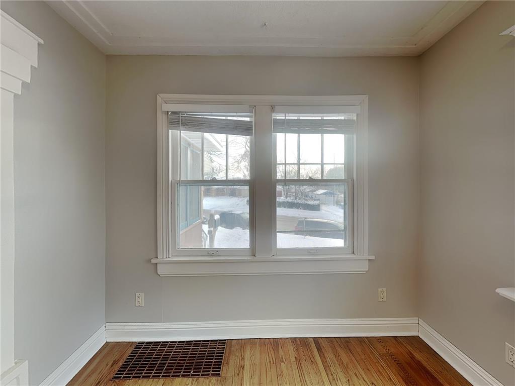 3610 Oakdale Avenue N Robbinsdale MN 55422 6823295 image7