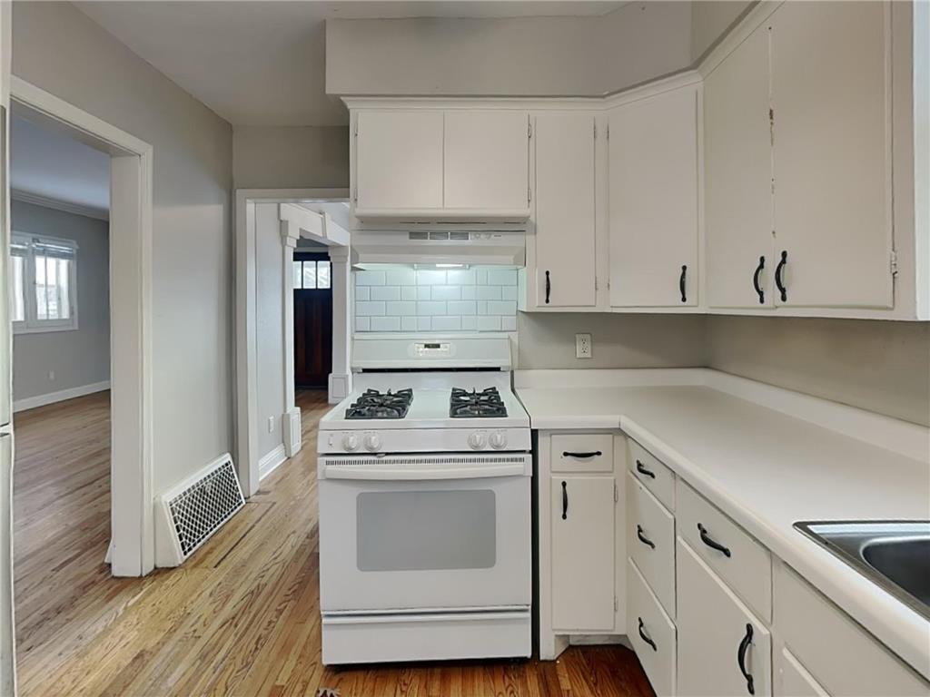 3610 Oakdale Avenue N Robbinsdale MN 55422 6823295 image8