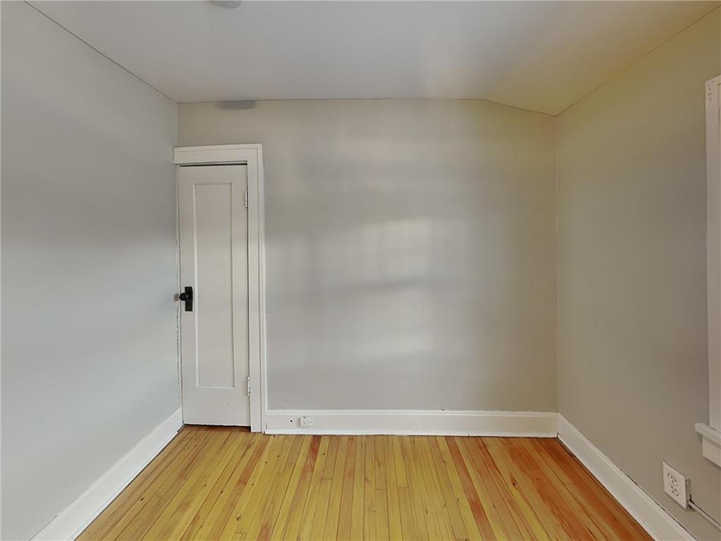 3610 Oakdale Avenue N Robbinsdale MN 55422 6823295 image9