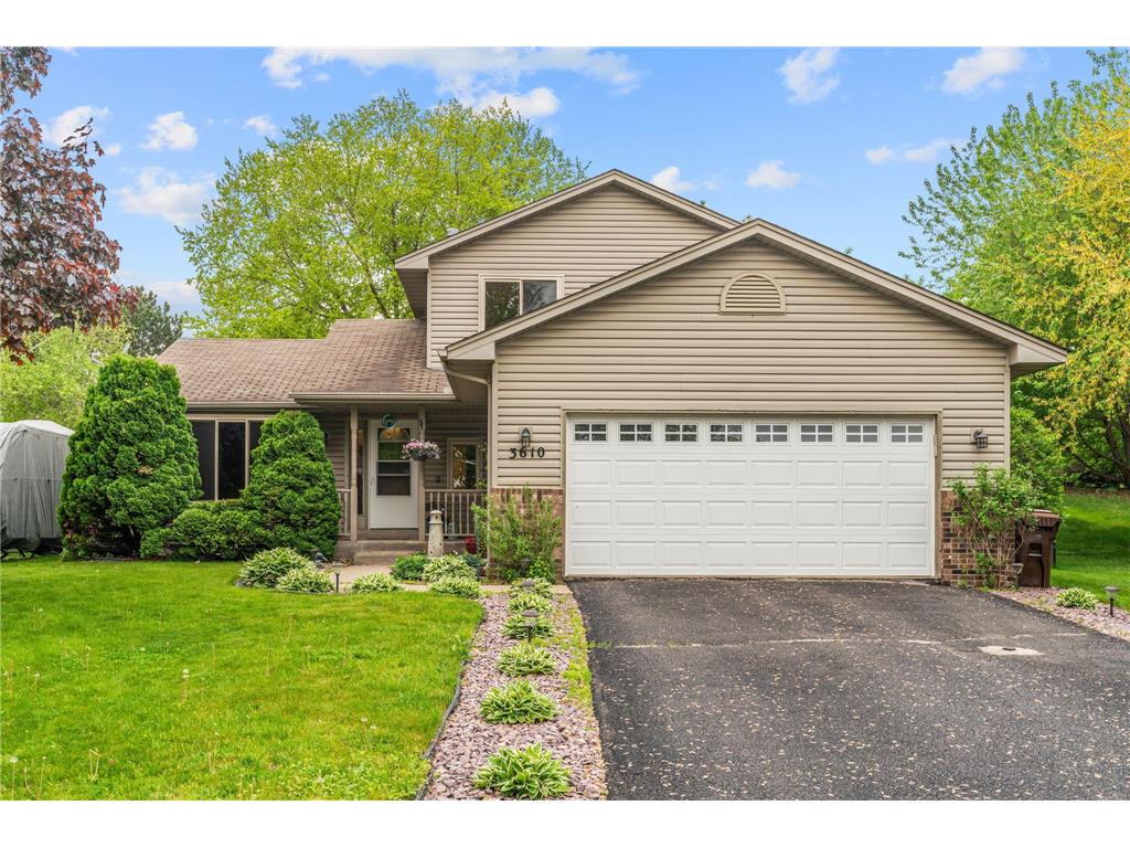3610 Pauly Lane Saint Bonifacius MN 55375 7061368 image1