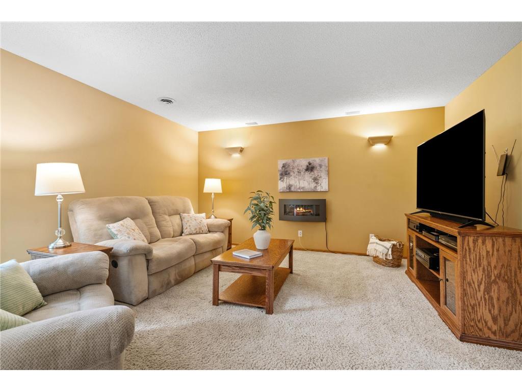 3610 Pauly Lane Saint Bonifacius MN 55375 7061368 image10