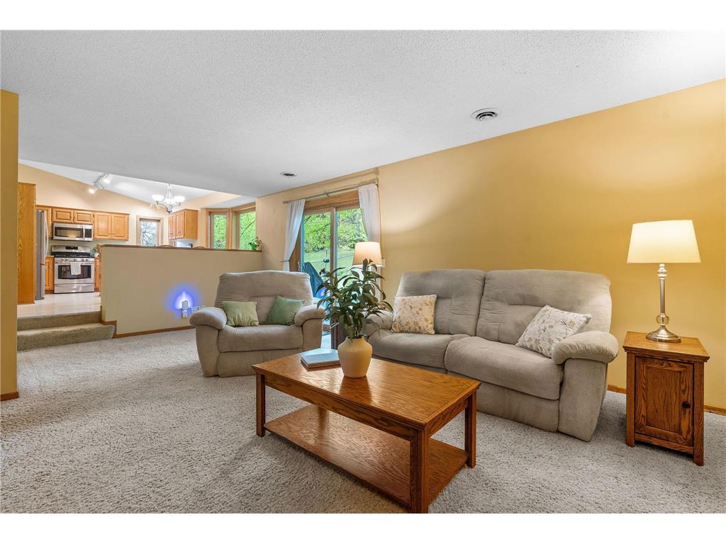 3610 Pauly Lane Saint Bonifacius MN 55375 7061368 image11