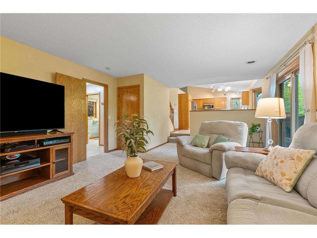 3610 Pauly Lane Saint Bonifacius MN 55375 7061368 image12