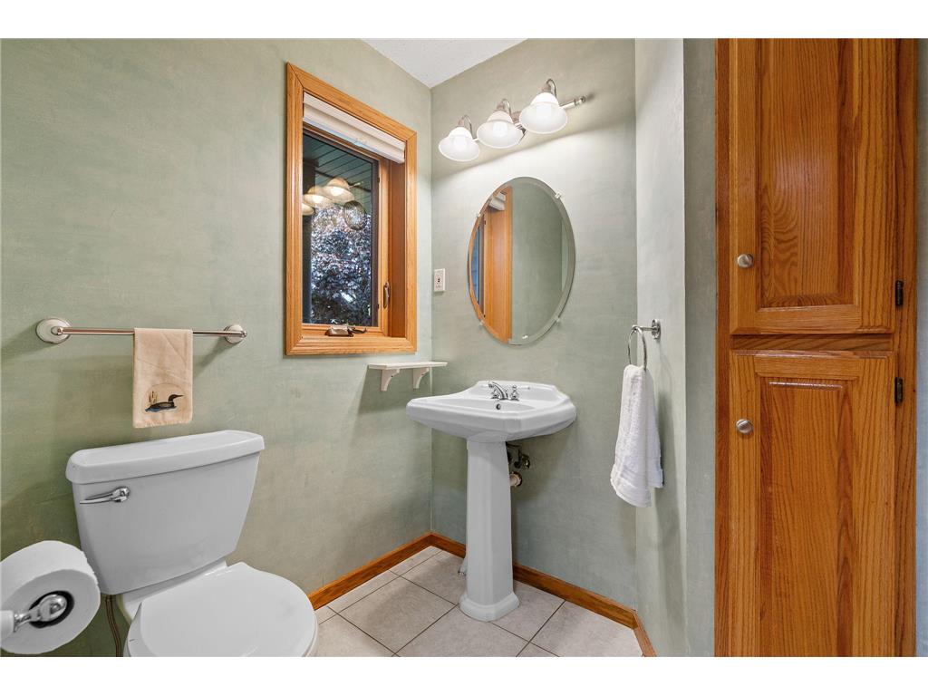 3610 Pauly Lane Saint Bonifacius MN 55375 7061368 image13