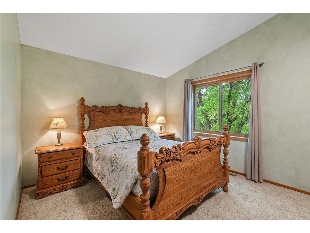 3610 Pauly Lane Saint Bonifacius MN 55375 7061368 image14