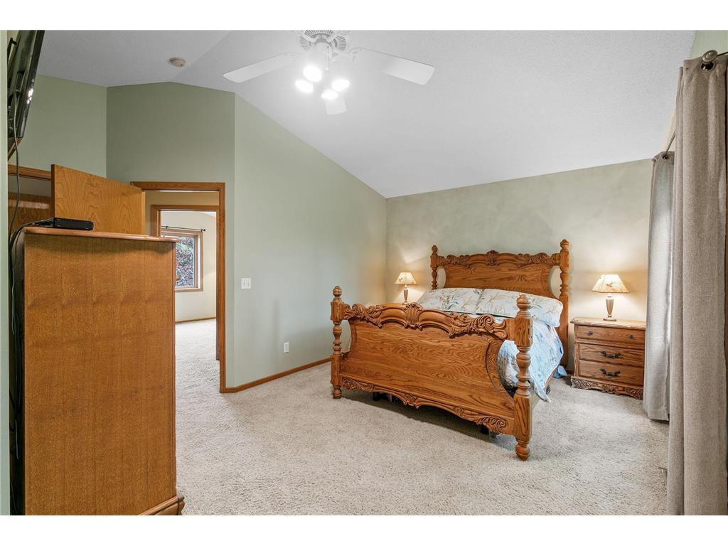 3610 Pauly Lane Saint Bonifacius MN 55375 7061368 image15