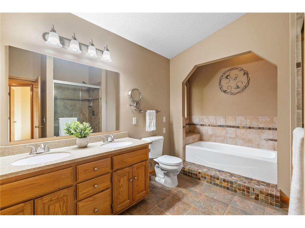 3610 Pauly Lane Saint Bonifacius MN 55375 7061368 image16