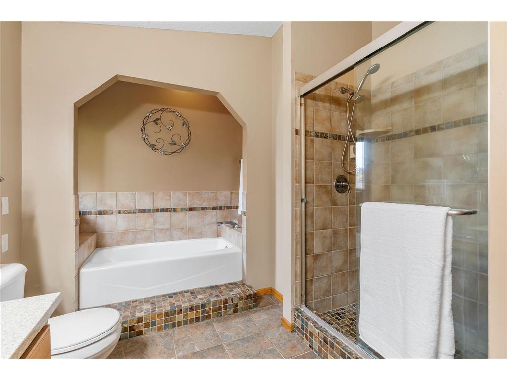 3610 Pauly Lane Saint Bonifacius MN 55375 7061368 image17