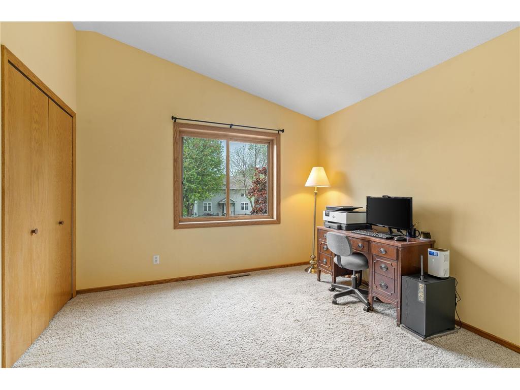 3610 Pauly Lane Saint Bonifacius MN 55375 7061368 image18
