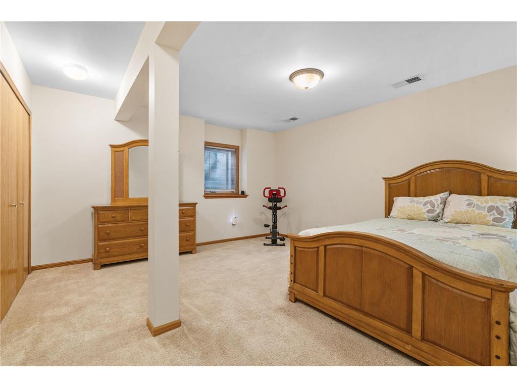 3610 Pauly Lane Saint Bonifacius MN 55375 7061368 image19
