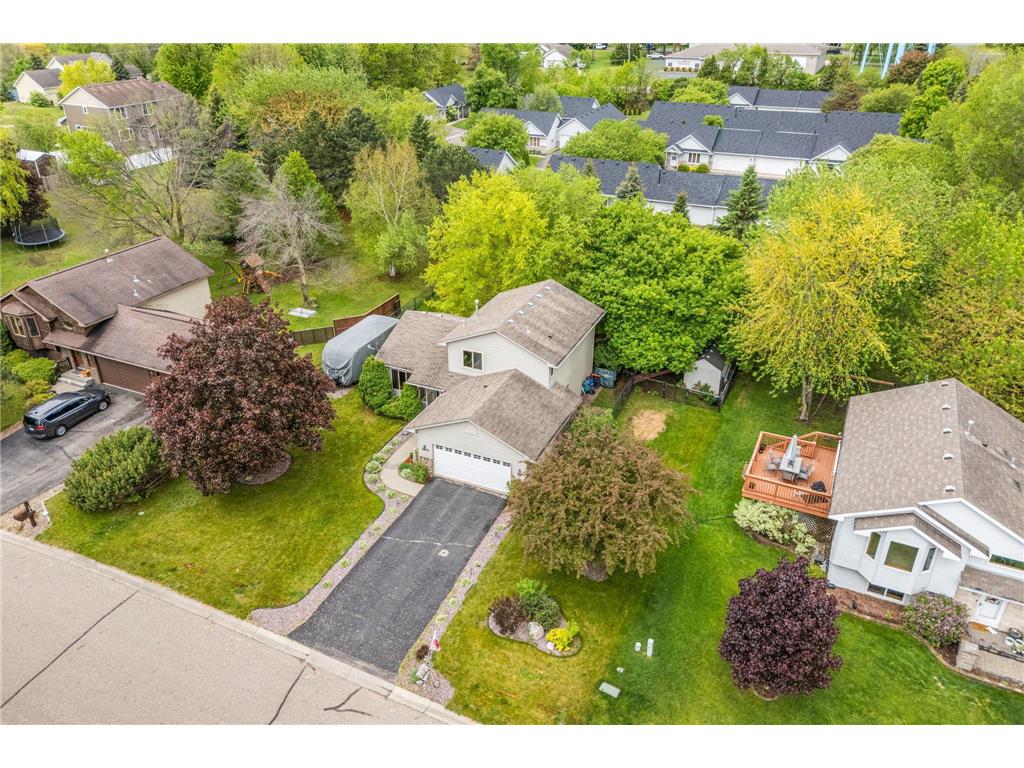 3610 Pauly Lane Saint Bonifacius MN 55375 7061368 image2