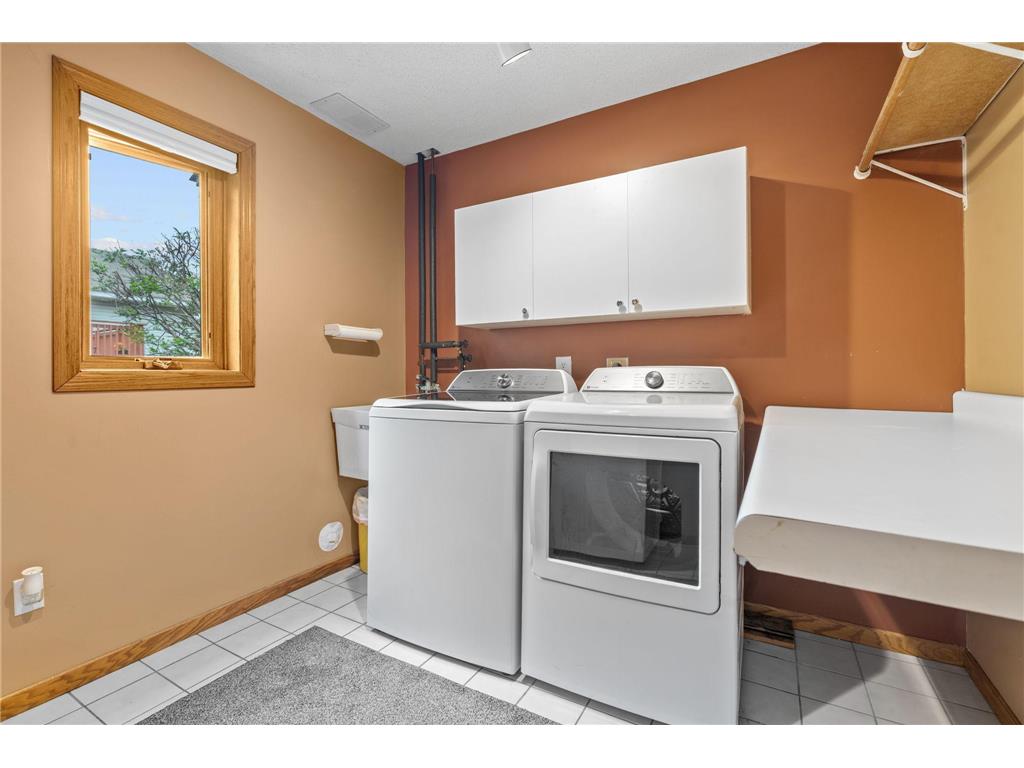 3610 Pauly Lane Saint Bonifacius MN 55375 7061368 image20