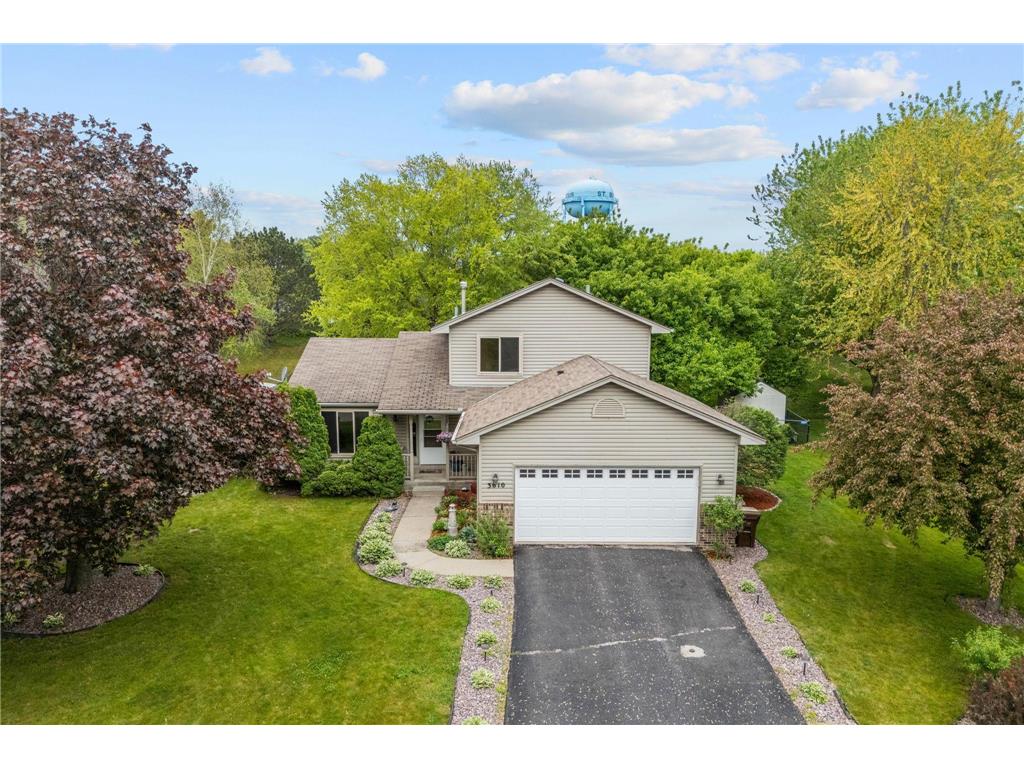 3610 Pauly Lane Saint Bonifacius MN 55375 7061368 image21