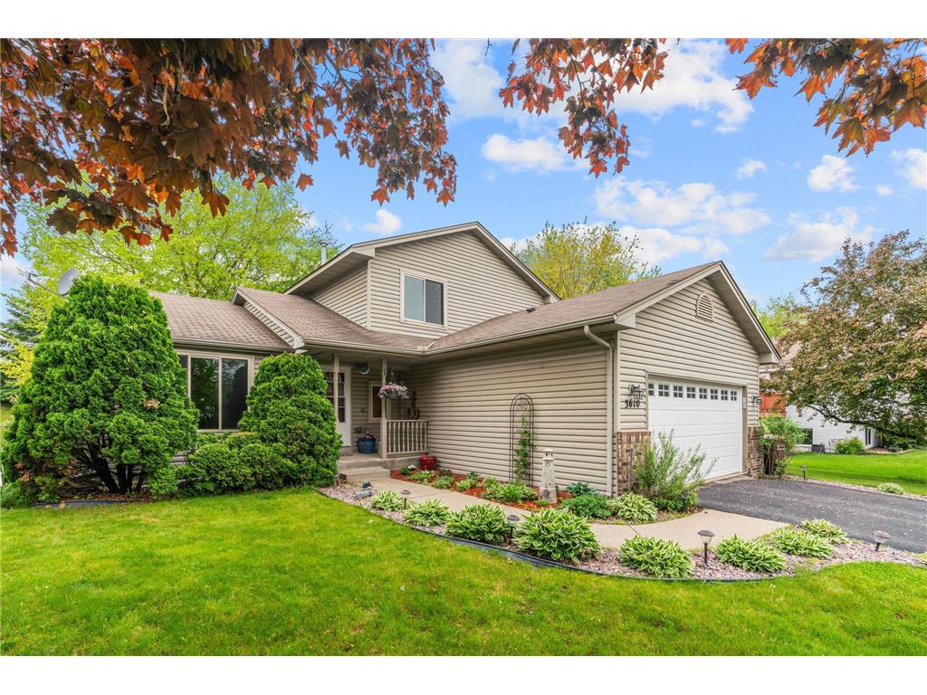 3610 Pauly Lane Saint Bonifacius MN 55375 7061368 image22