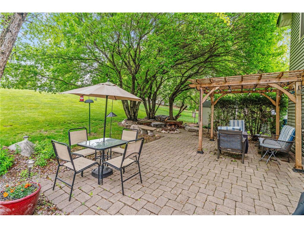 3610 Pauly Lane Saint Bonifacius MN 55375 7061368 image23