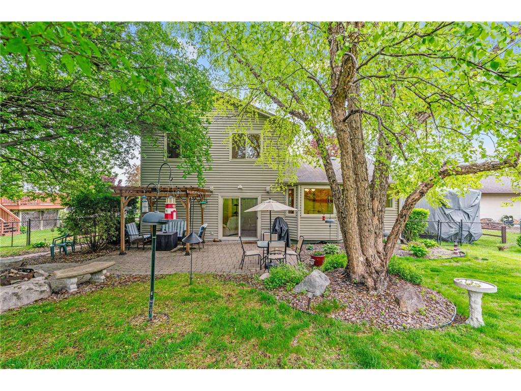 3610 Pauly Lane Saint Bonifacius MN 55375 7061368 image24