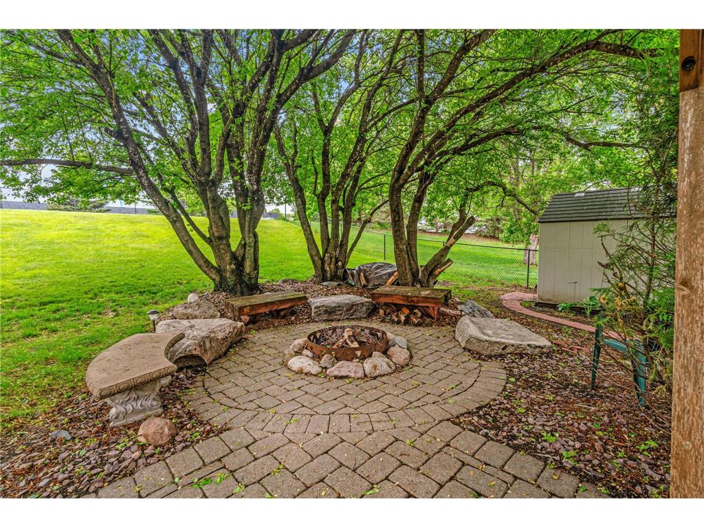 3610 Pauly Lane Saint Bonifacius MN 55375 7061368 image25