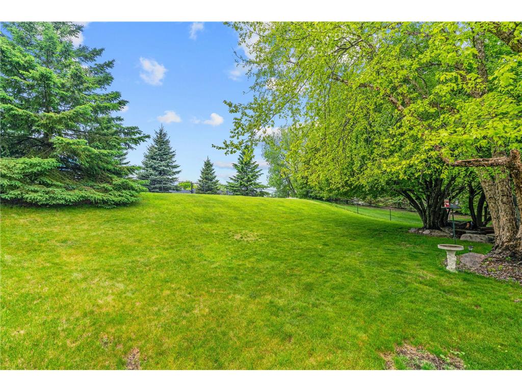 3610 Pauly Lane Saint Bonifacius MN 55375 7061368 image26
