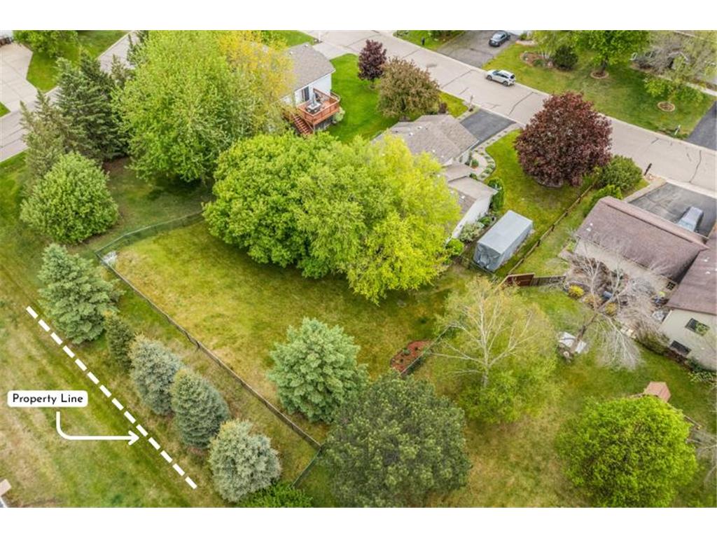 3610 Pauly Lane Saint Bonifacius MN 55375 7061368 image27