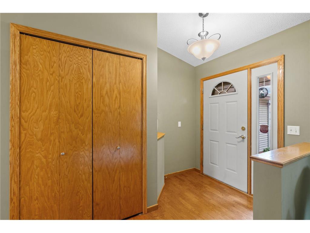 3610 Pauly Lane Saint Bonifacius MN 55375 7061368 image3