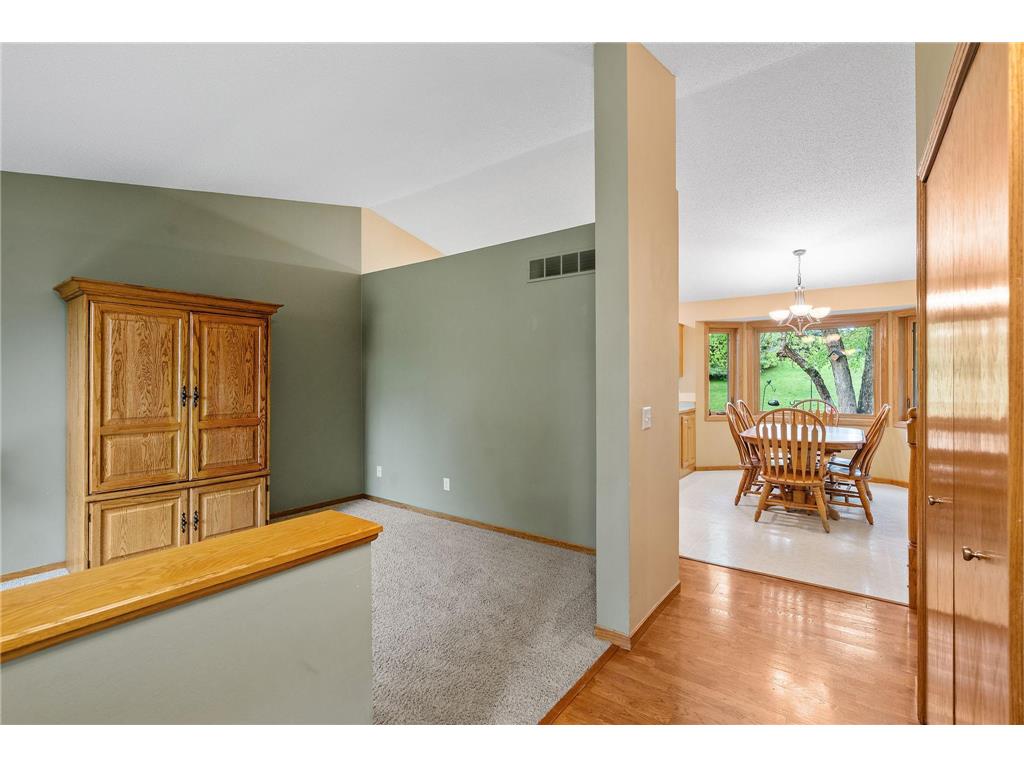 3610 Pauly Lane Saint Bonifacius MN 55375 7061368 image4