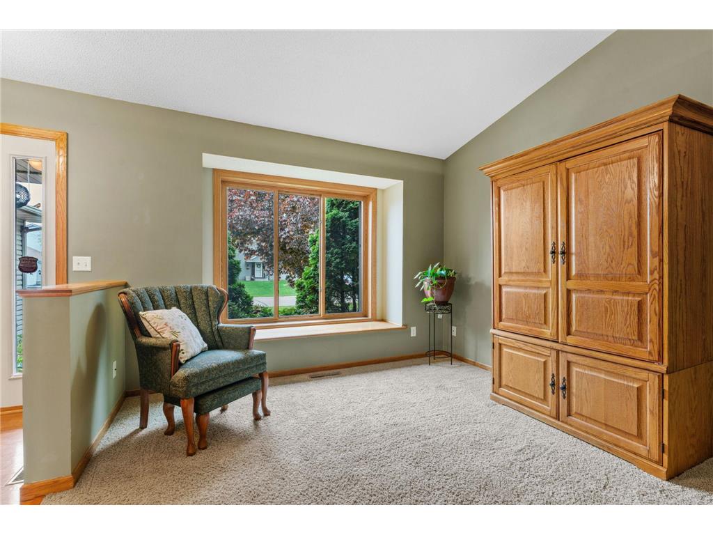 3610 Pauly Lane Saint Bonifacius MN 55375 7061368 image5
