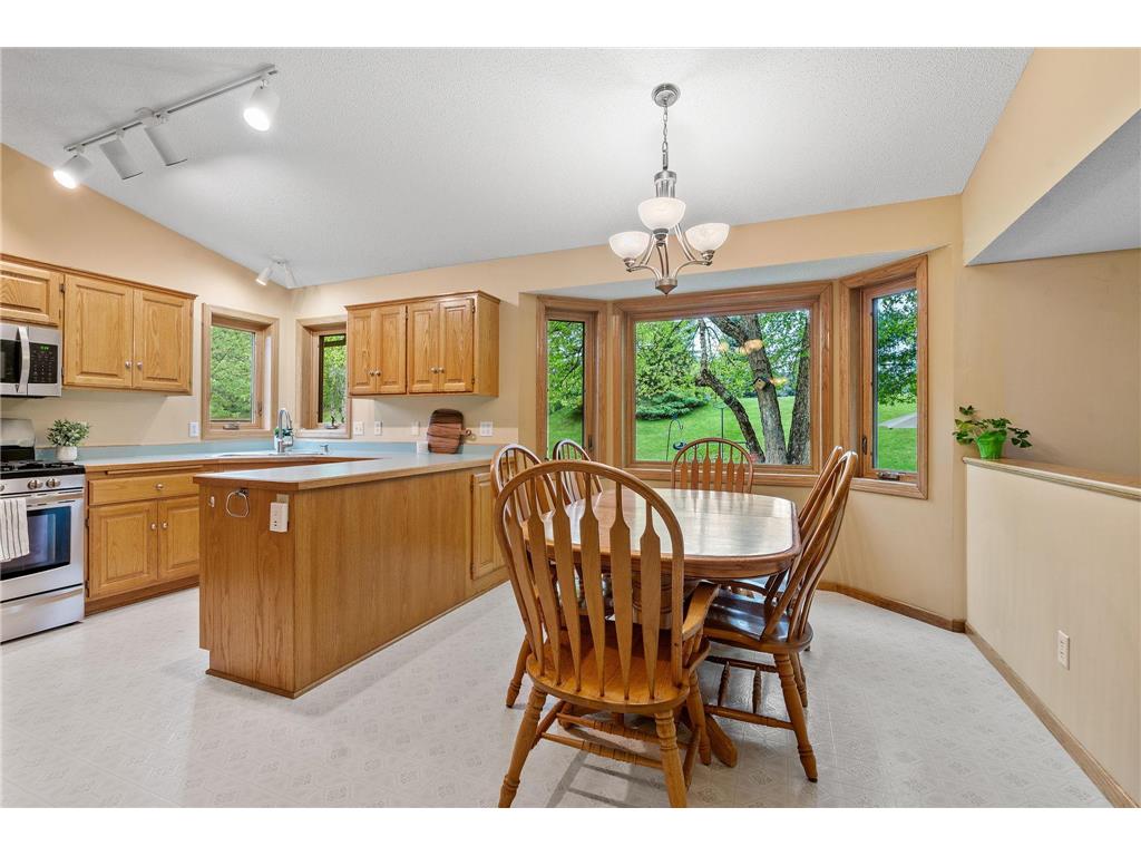 3610 Pauly Lane Saint Bonifacius MN 55375 7061368 image6