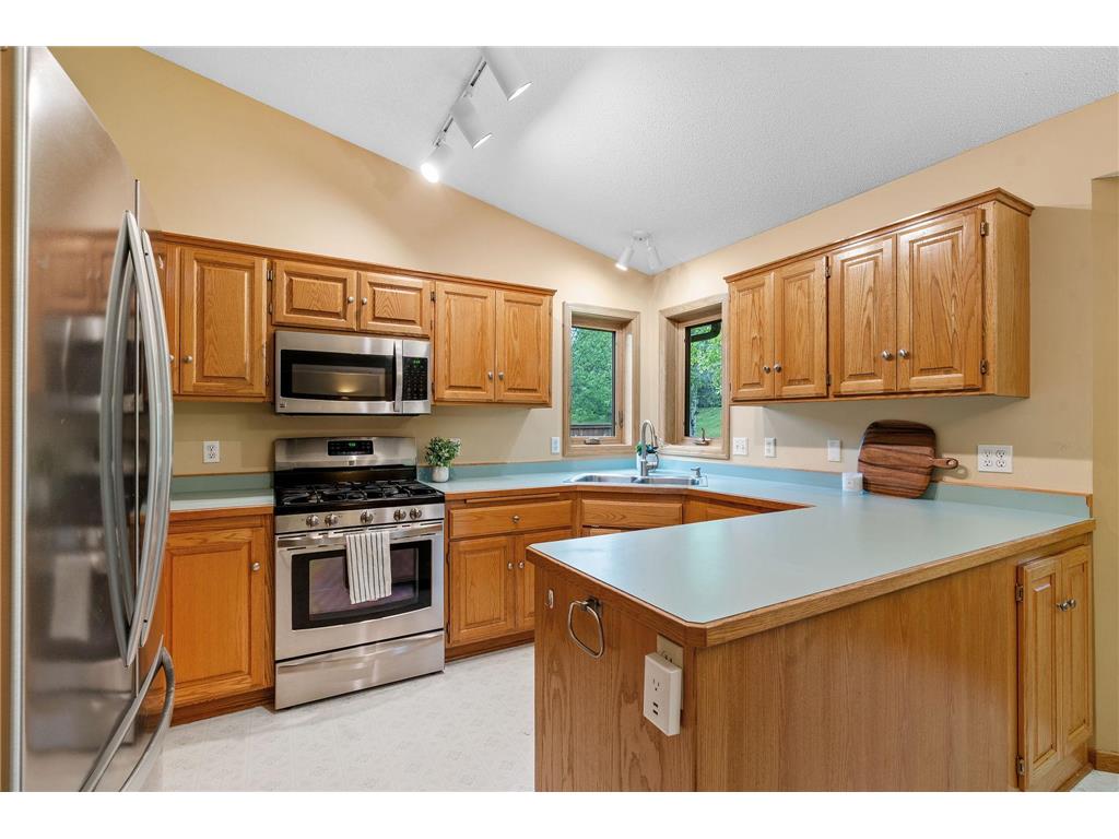 3610 Pauly Lane Saint Bonifacius MN 55375 7061368 image7