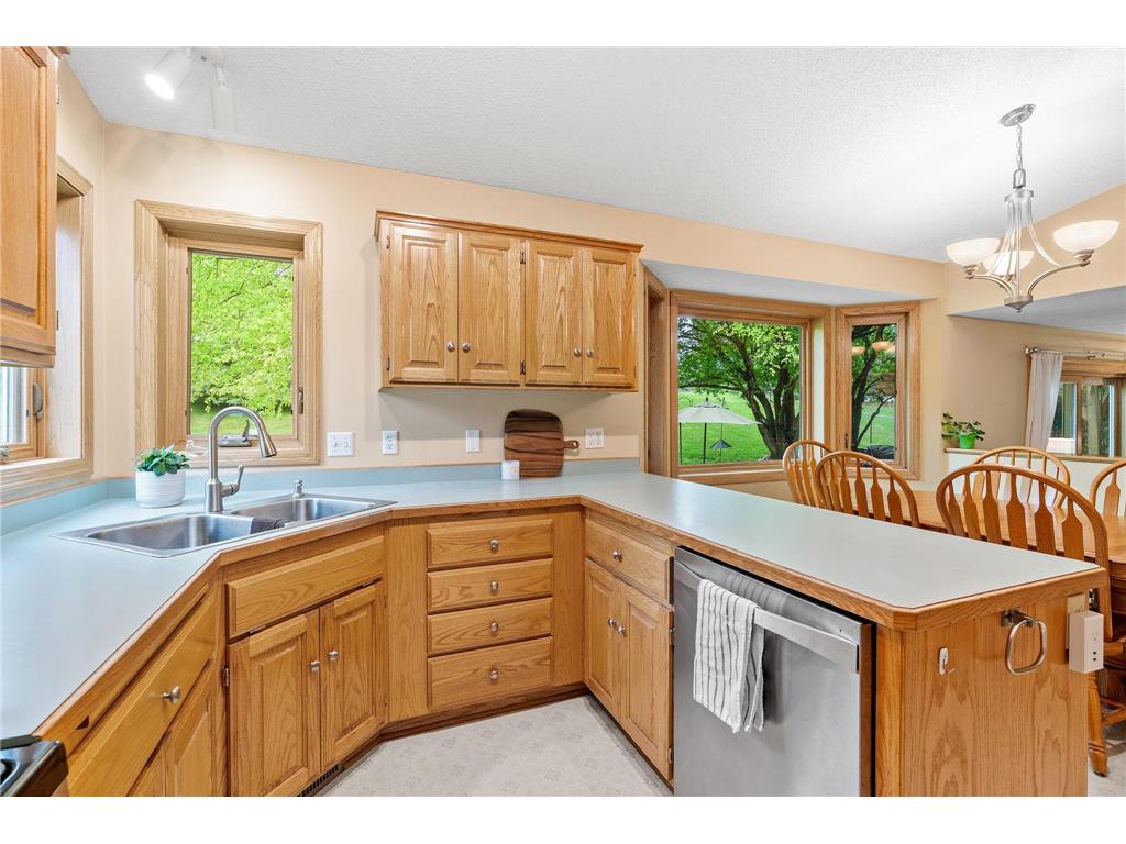 3610 Pauly Lane Saint Bonifacius MN 55375 7061368 image8
