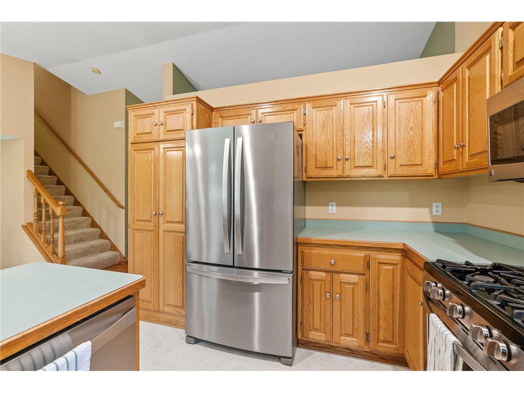 3610 Pauly Lane Saint Bonifacius MN 55375 7061368 image9