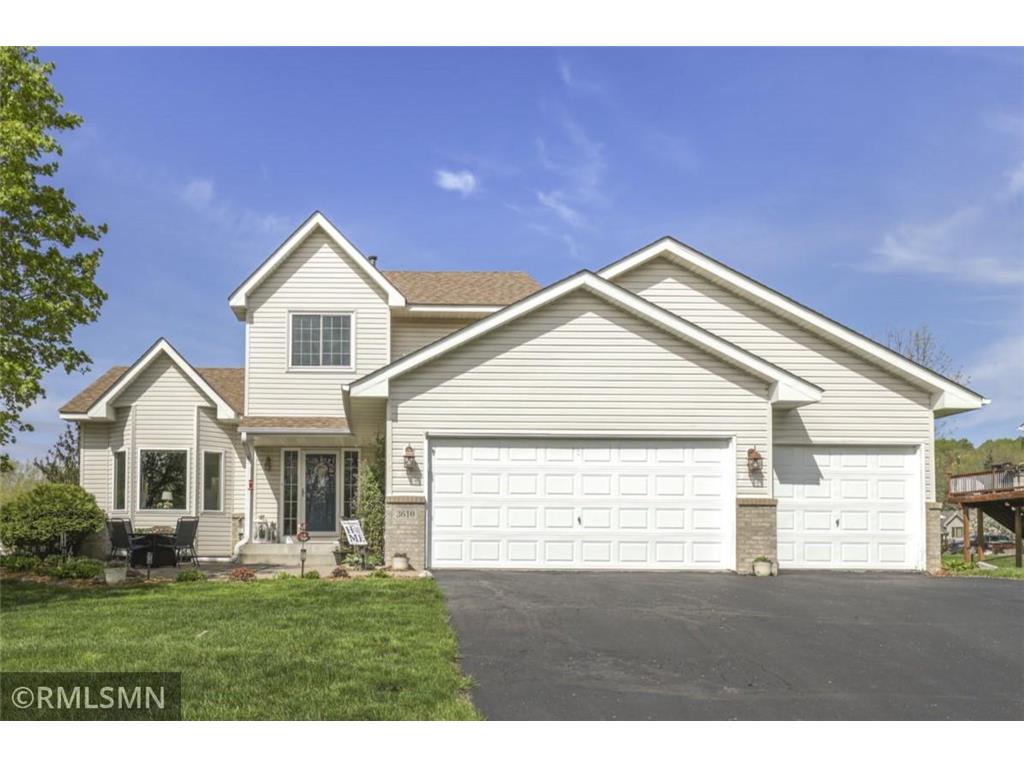 3610 Reed Road Saint Bonifacius MN 55375 6531714 image1