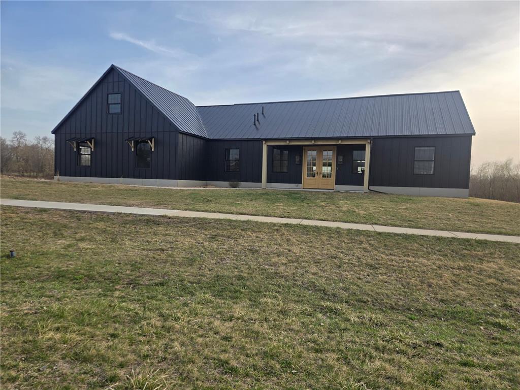 3610 Rosewood Lane SE Alexandria MN 56308 7062148 image1